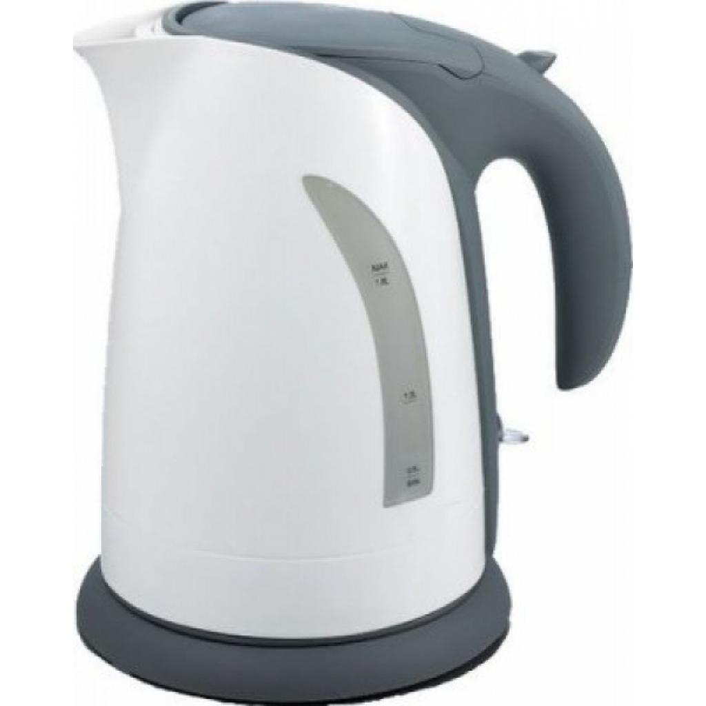 Электрочайник Rotex RKT71-G