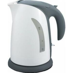 Электрочайник Rotex RKT71-G