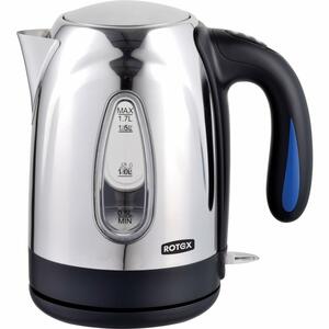 Электрочайник Rotex RKT86-S