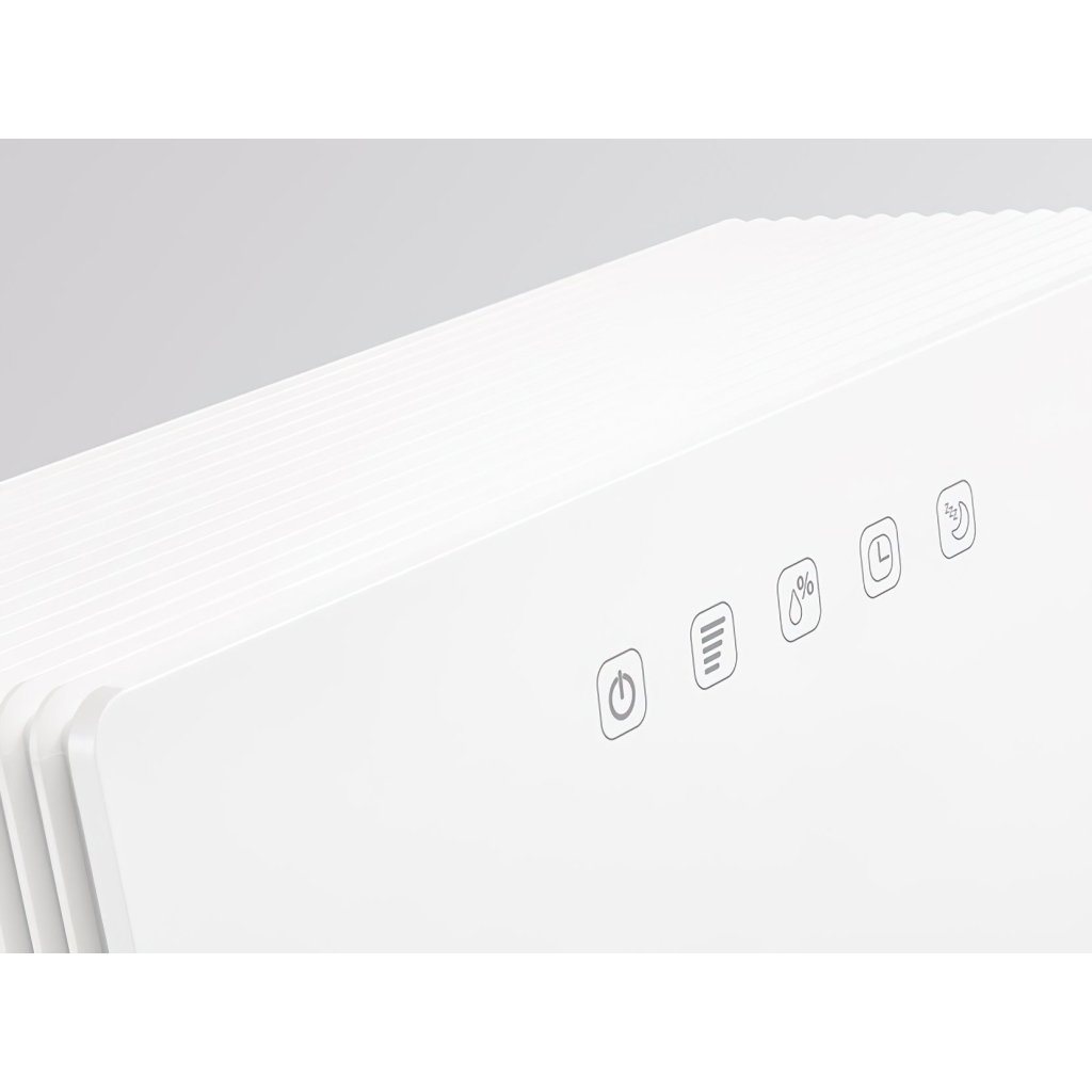 Воздухоочиститель Ballu AW-340 - 2