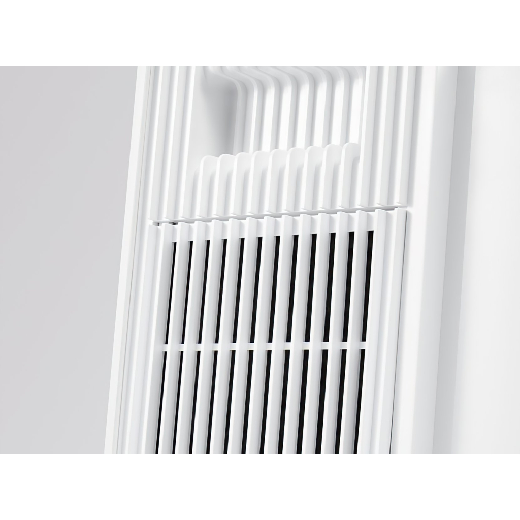 Воздухоочиститель Ballu AW-340 - 3