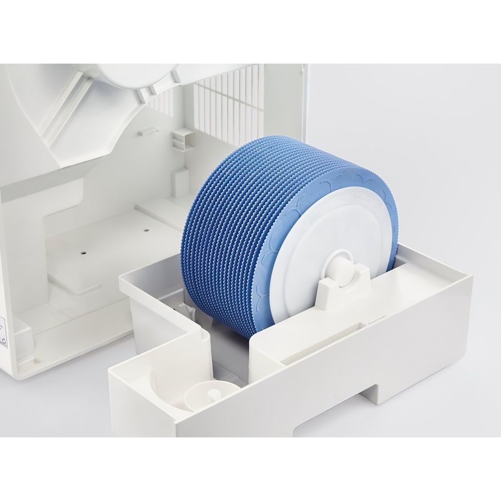 Воздухоочиститель Ballu AW-340 - 4