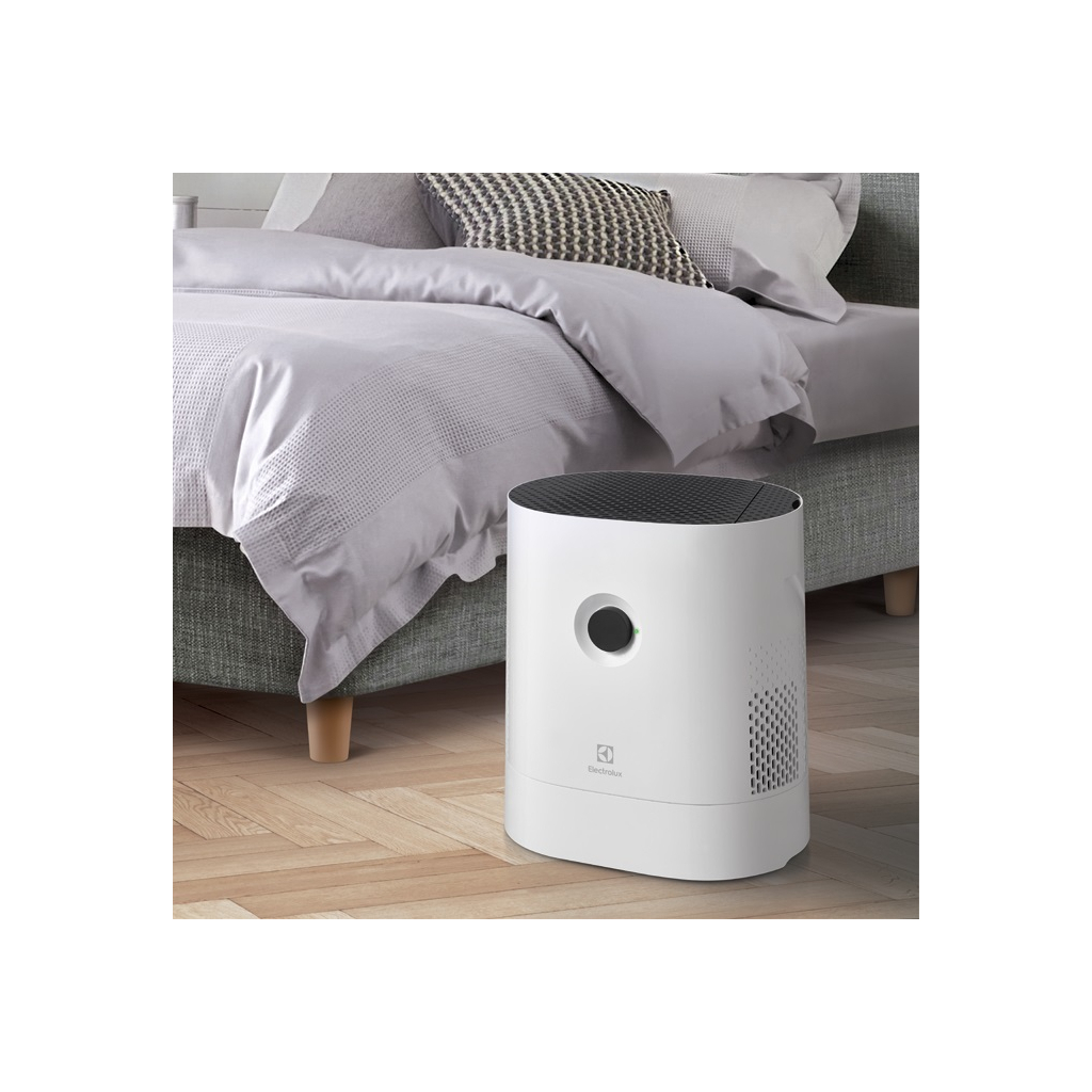 Воздухоочиститель Electrolux EWH-600 (EHW-600) - 1