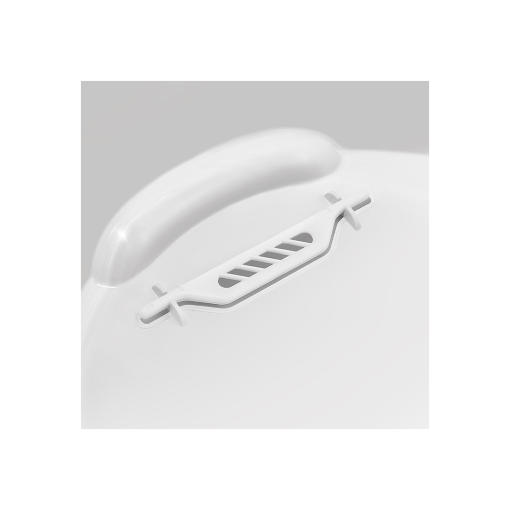 Воздухоочиститель Electrolux EWH-600 (EHW-600) - 4