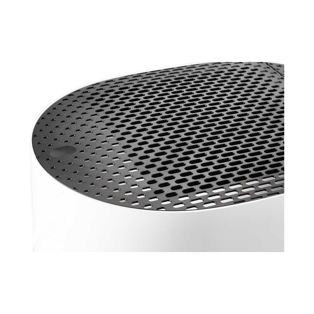 Воздухоочиститель Electrolux EWH-600 (EHW-600) - 6