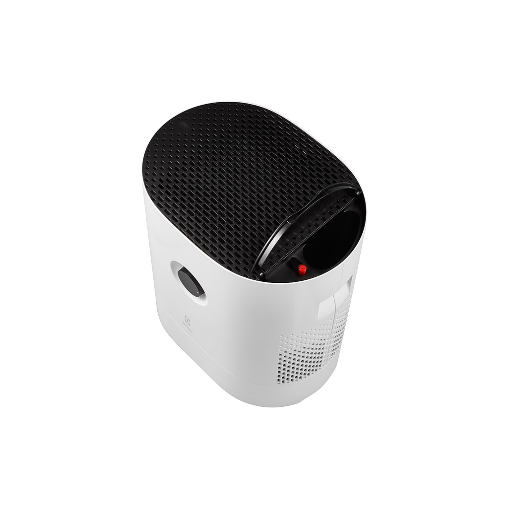 Воздухоочиститель Electrolux EWH-600 (EHW-600) - 7