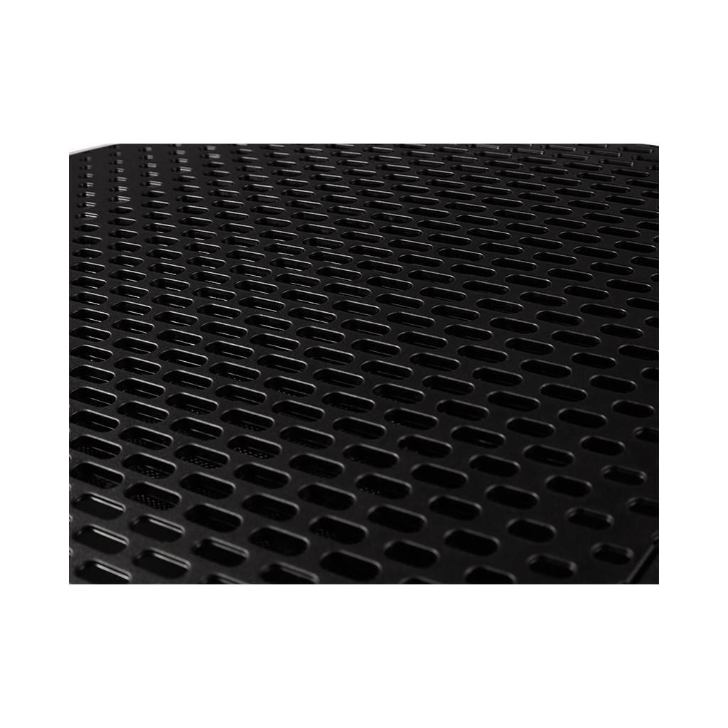 Воздухоочиститель Electrolux EWH-600 (EHW-600) - 9