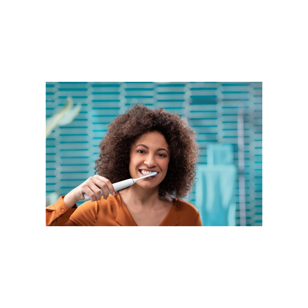 Электрическая зубная щетка Philips HX9914/55 - 2