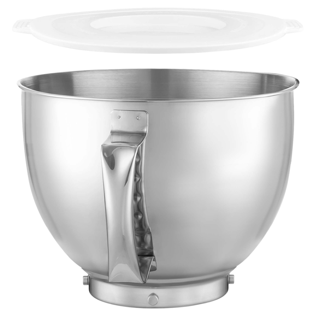 Кухонный комбайн Sencor STM6359BK - 10