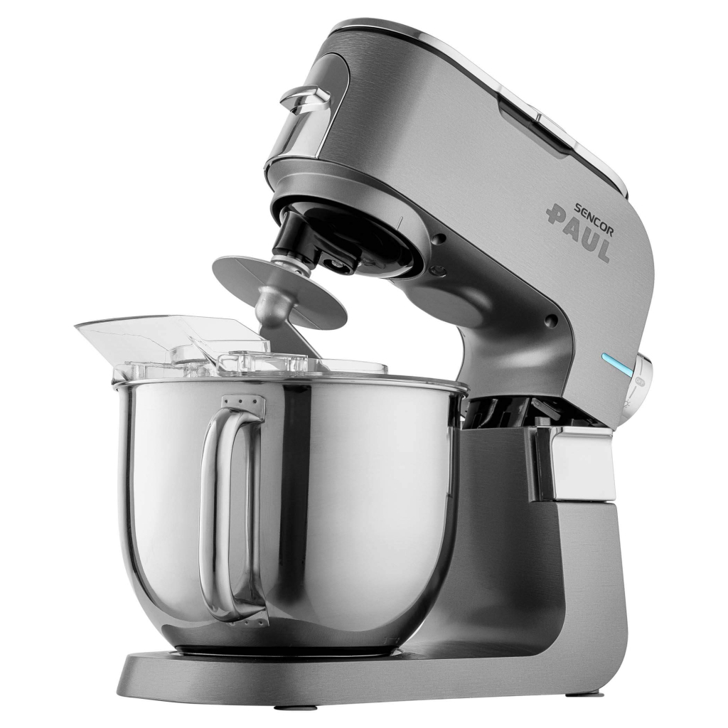 Кухонный комбайн Sencor STM7900 - 11
