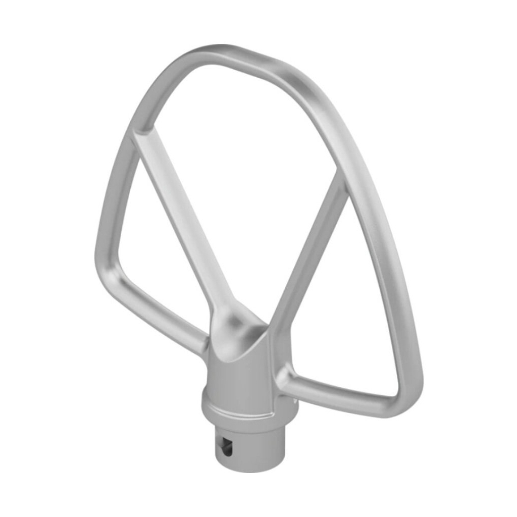 Кухонный комбайн Electrolux E5KM1-4BPT - 3