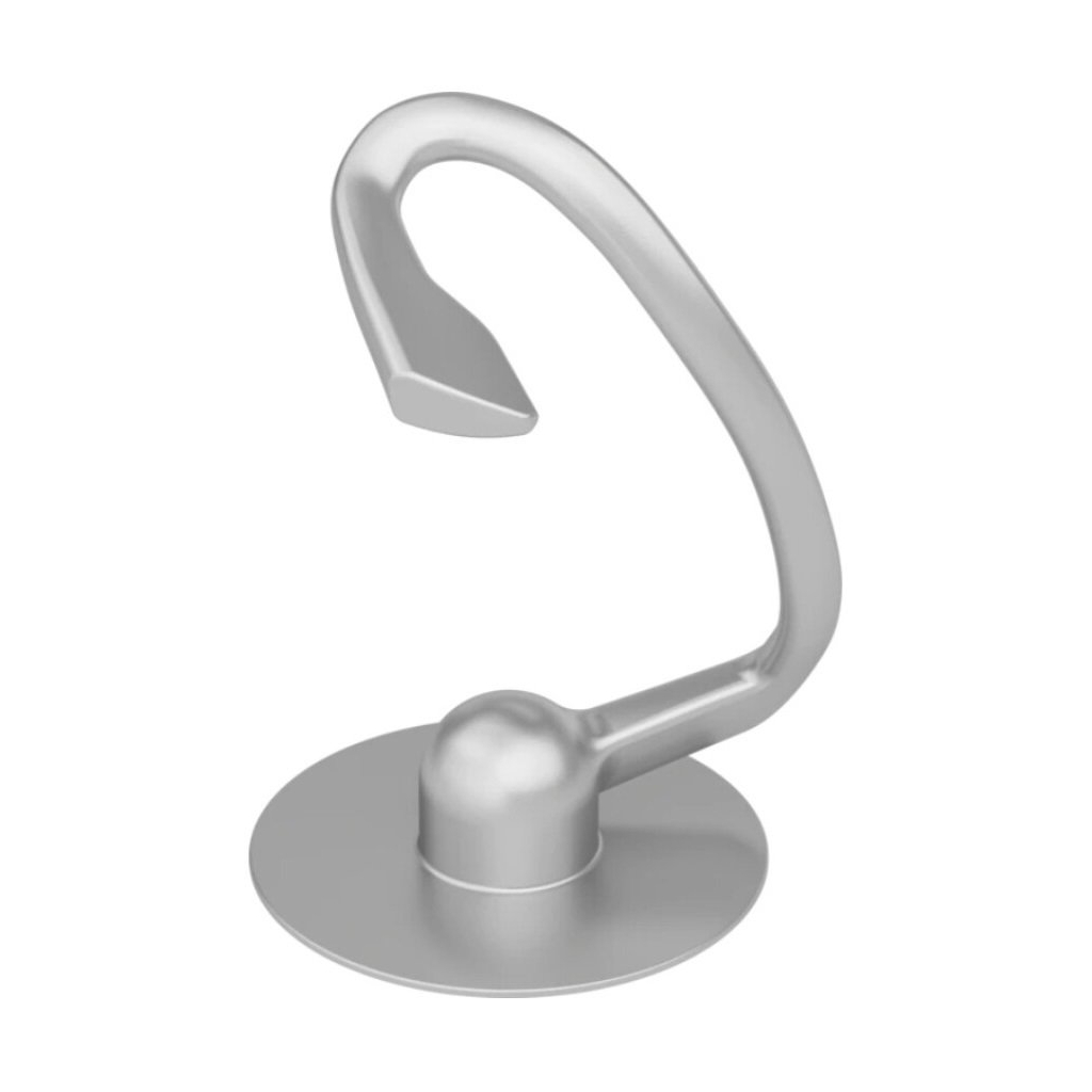 Кухонный комбайн Electrolux E5KM1-4SWB - 3