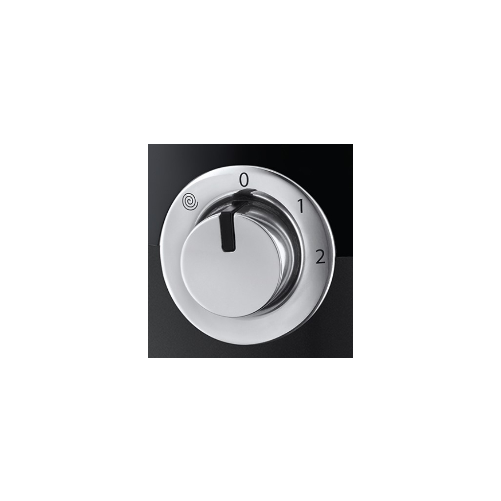 Кухонный комбайн Russell Hobbs 24732-56 - 2