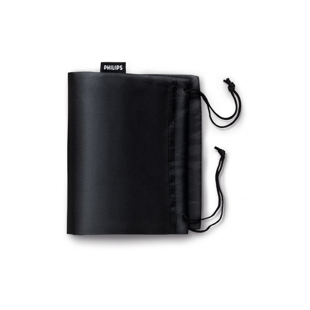 Триммер Philips MG7715/15 - 3