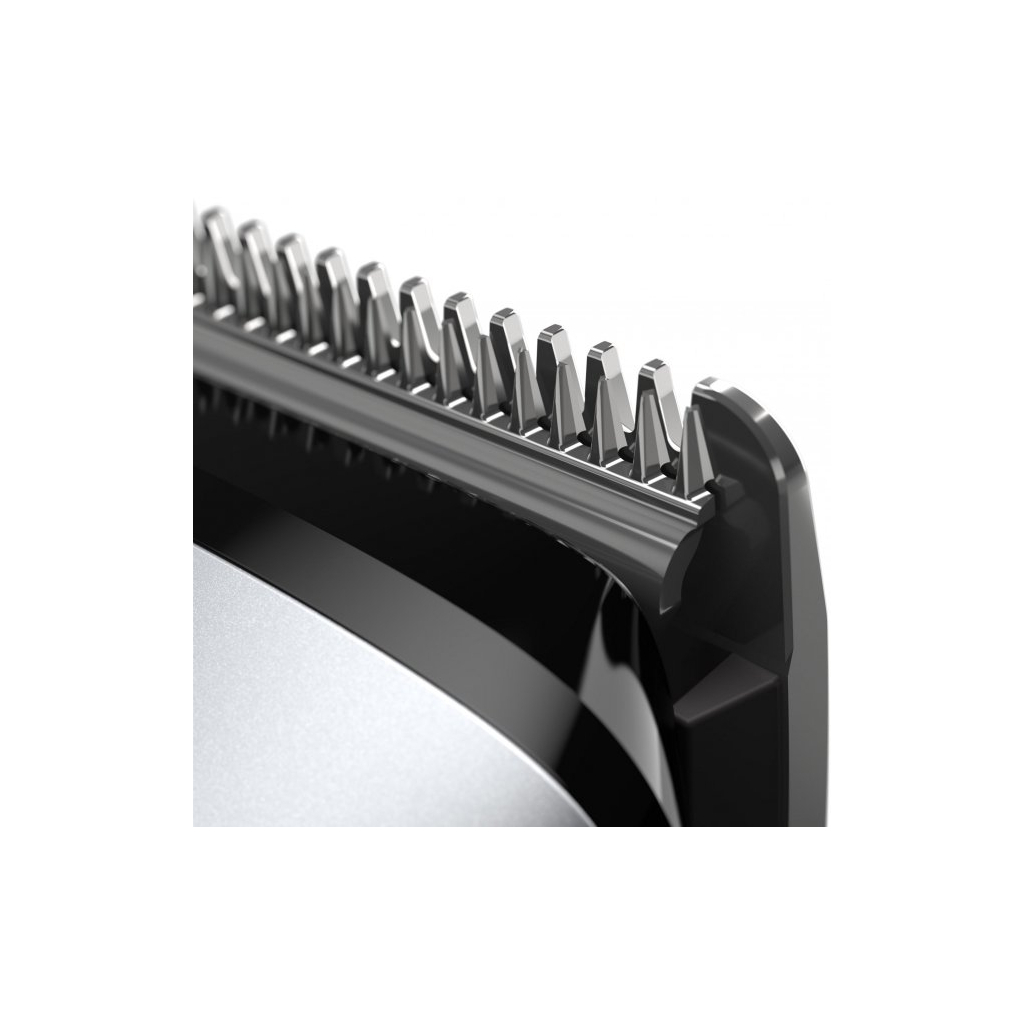 Триммер Philips MG7715/15 - 4