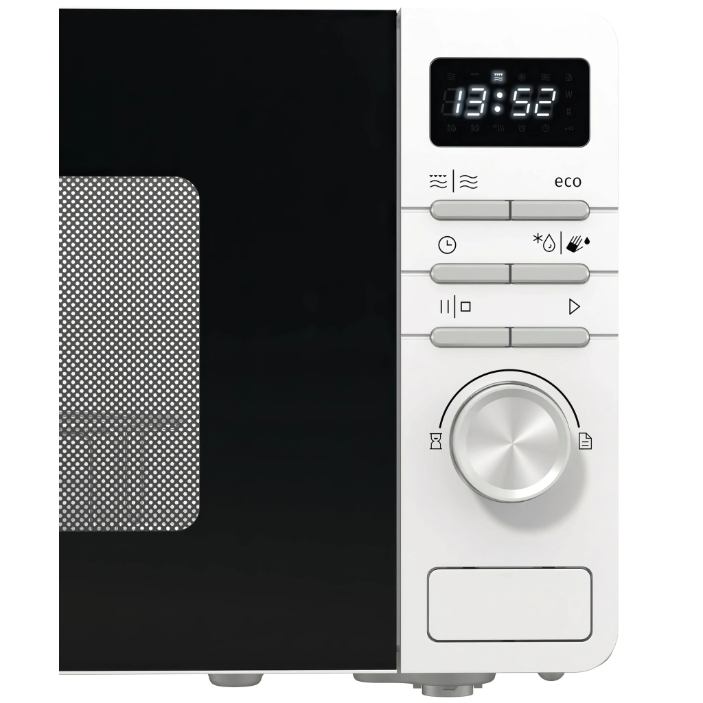 Микроволновая печь Gorenje MO20A3W - 3