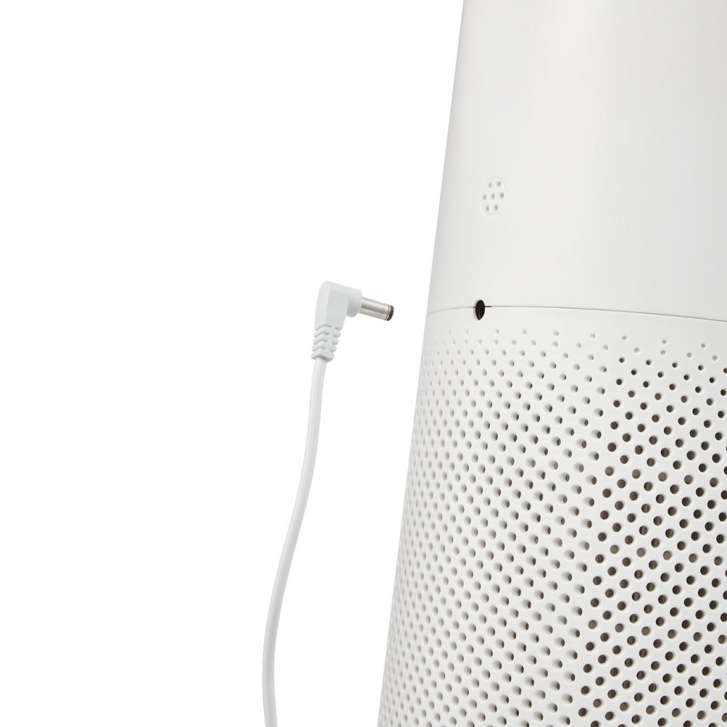 Воздухоочиститель Electrolux EAP-1016 - 4