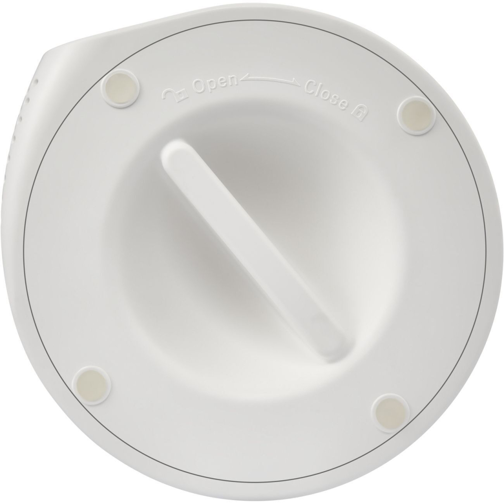 Воздухоочиститель Electrolux EAP-1016 - 6