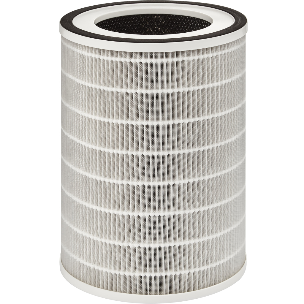 Воздухоочиститель Electrolux EAP-1016 - 9