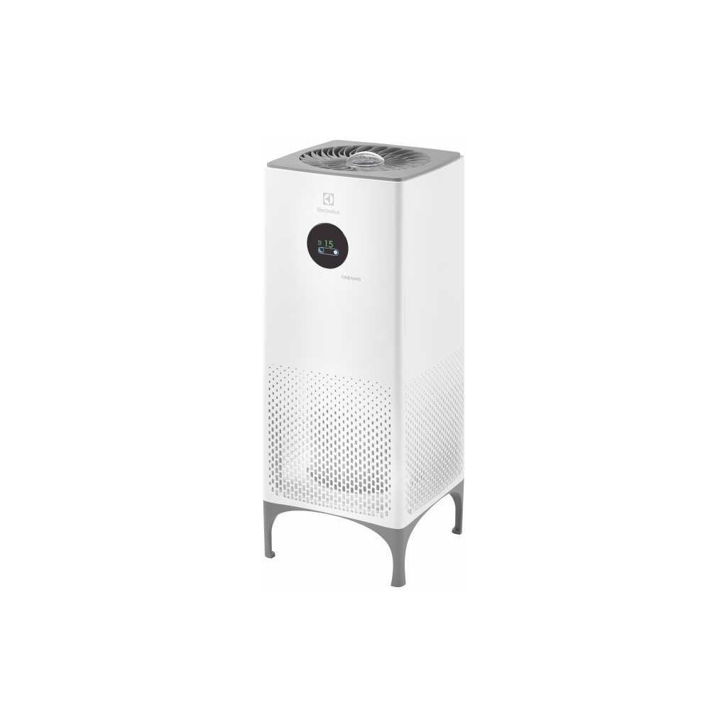 Воздухоочиститель Electrolux EAP-1040D - 6