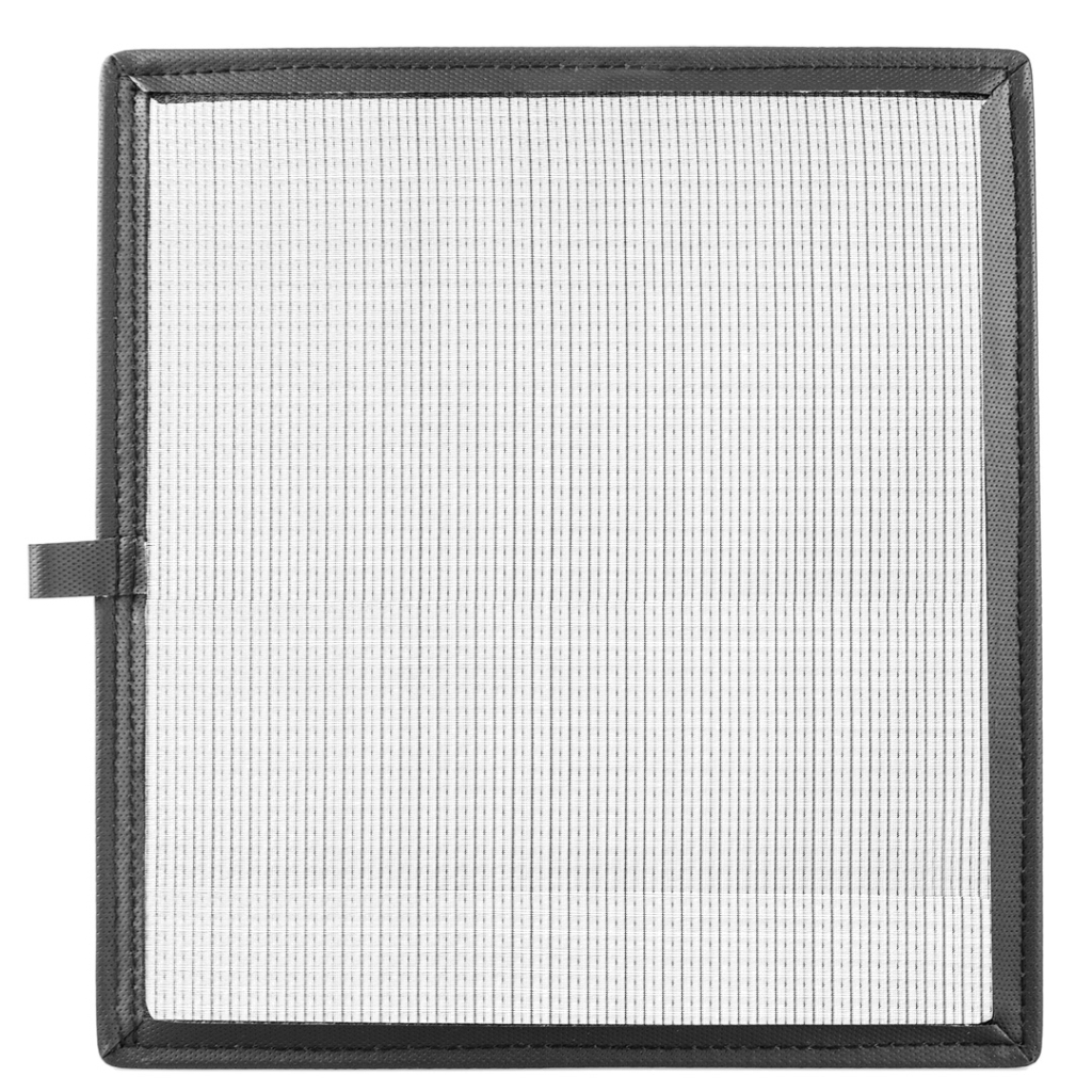 Осушитель воздуха Neo Tools 90-161 - 2