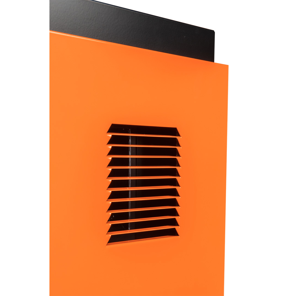 Осушитель воздуха Neo Tools 90-161 - 4