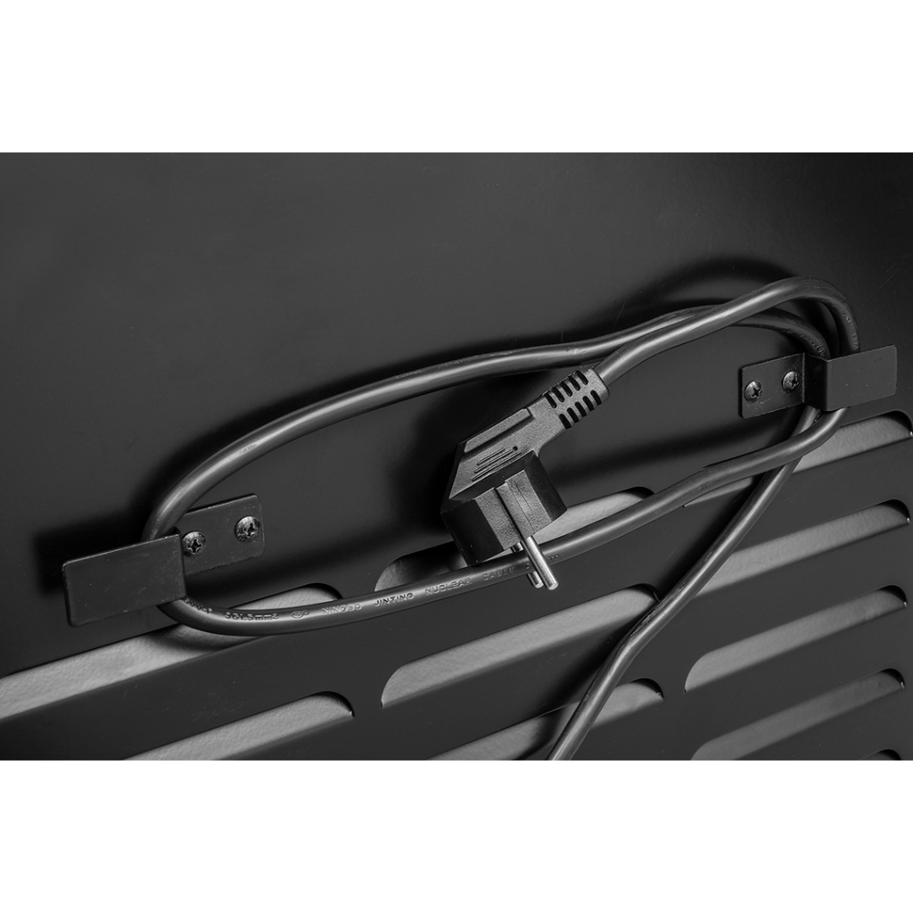 Осушитель воздуха Neo Tools 90-161 - 8