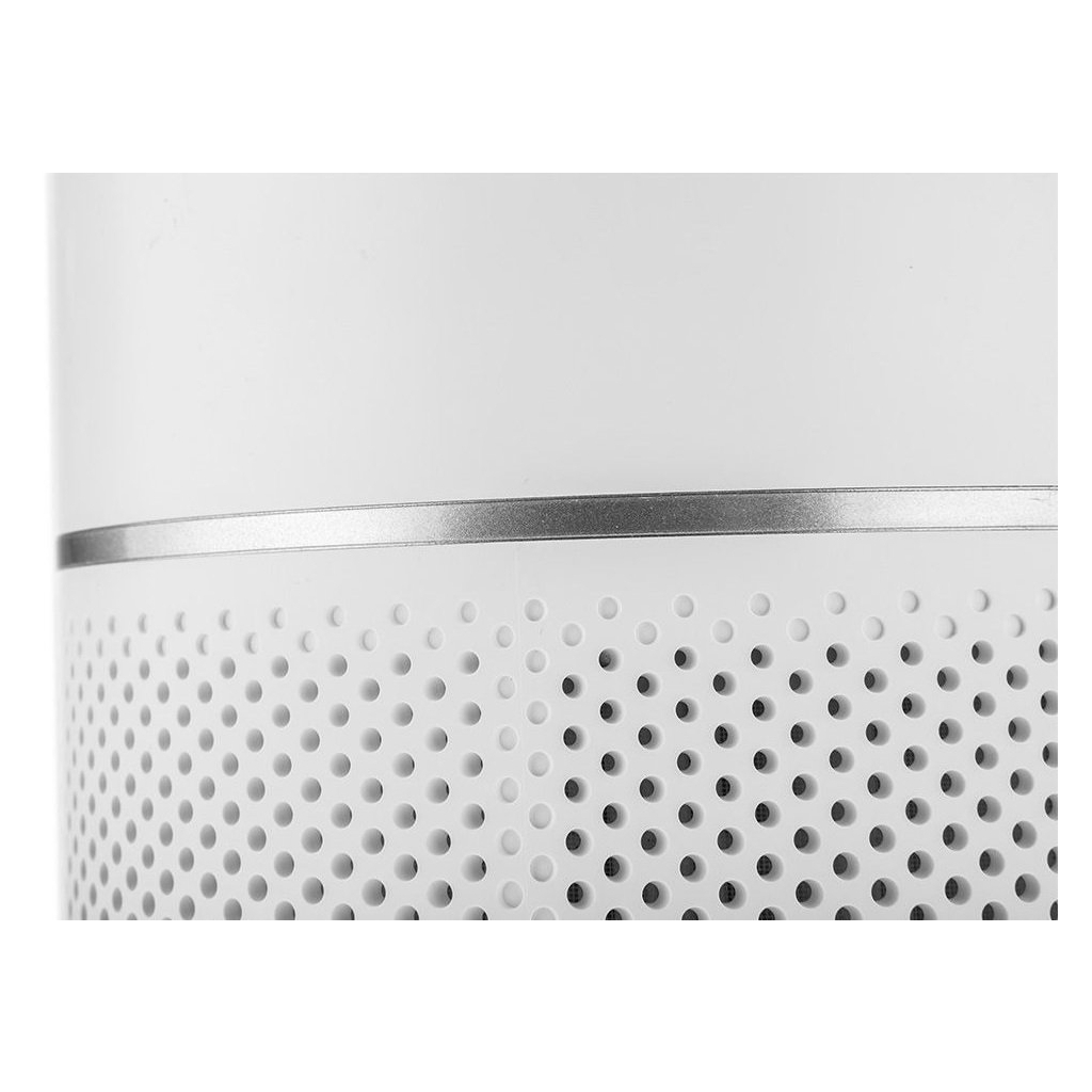 Воздухоочиститель Neo Tools 90-121 - 3