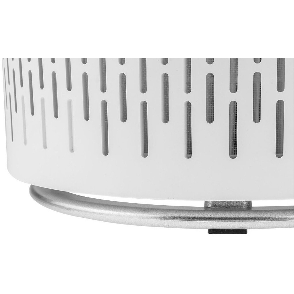 Воздухоочиститель Neo Tools 90-122 - 2