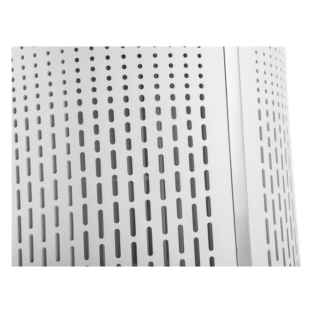 Воздухоочиститель Neo Tools 90-122 - 3