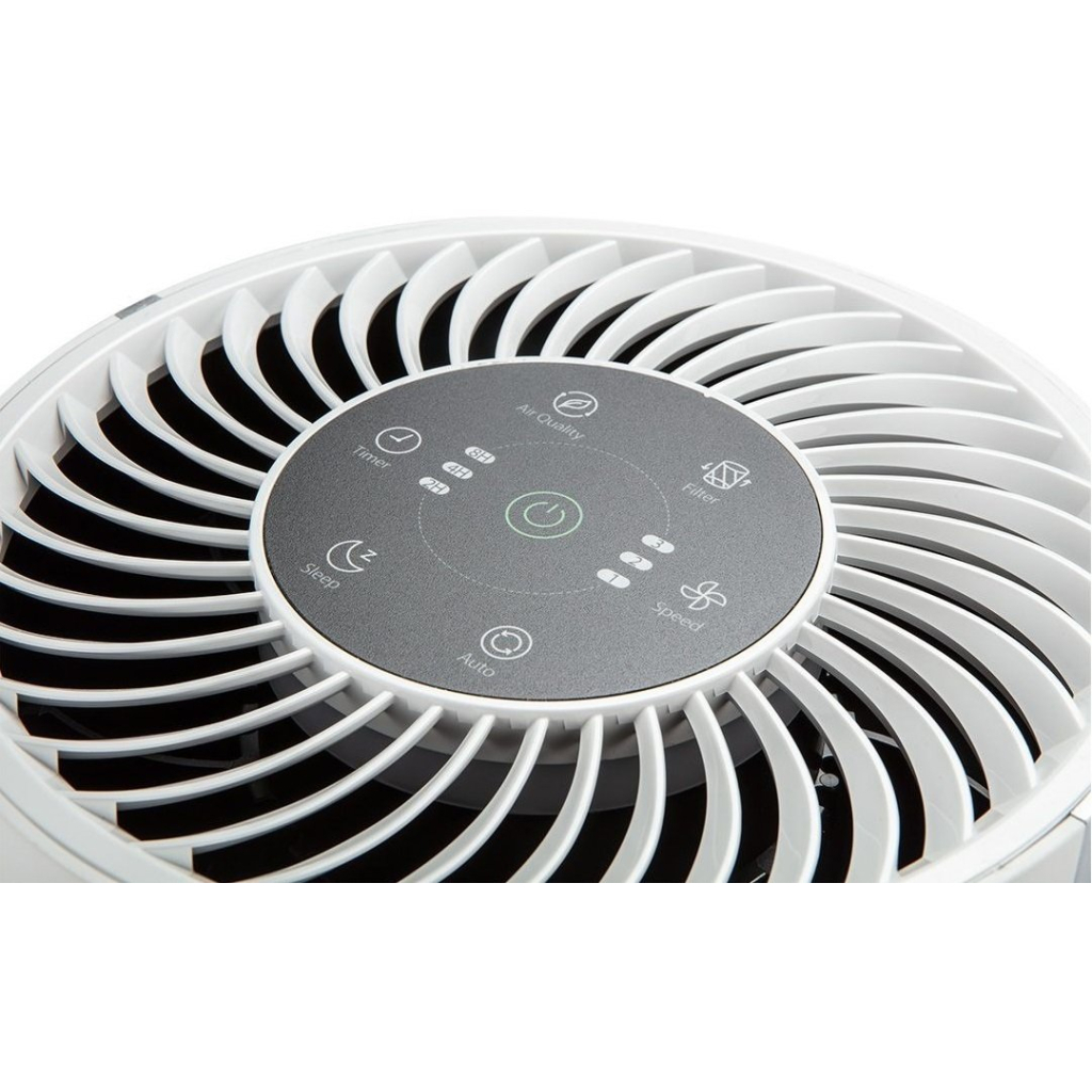 Воздухоочиститель Neo Tools 90-122 - 4