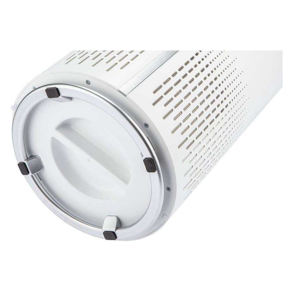 Воздухоочиститель Neo Tools 90-122 - 5