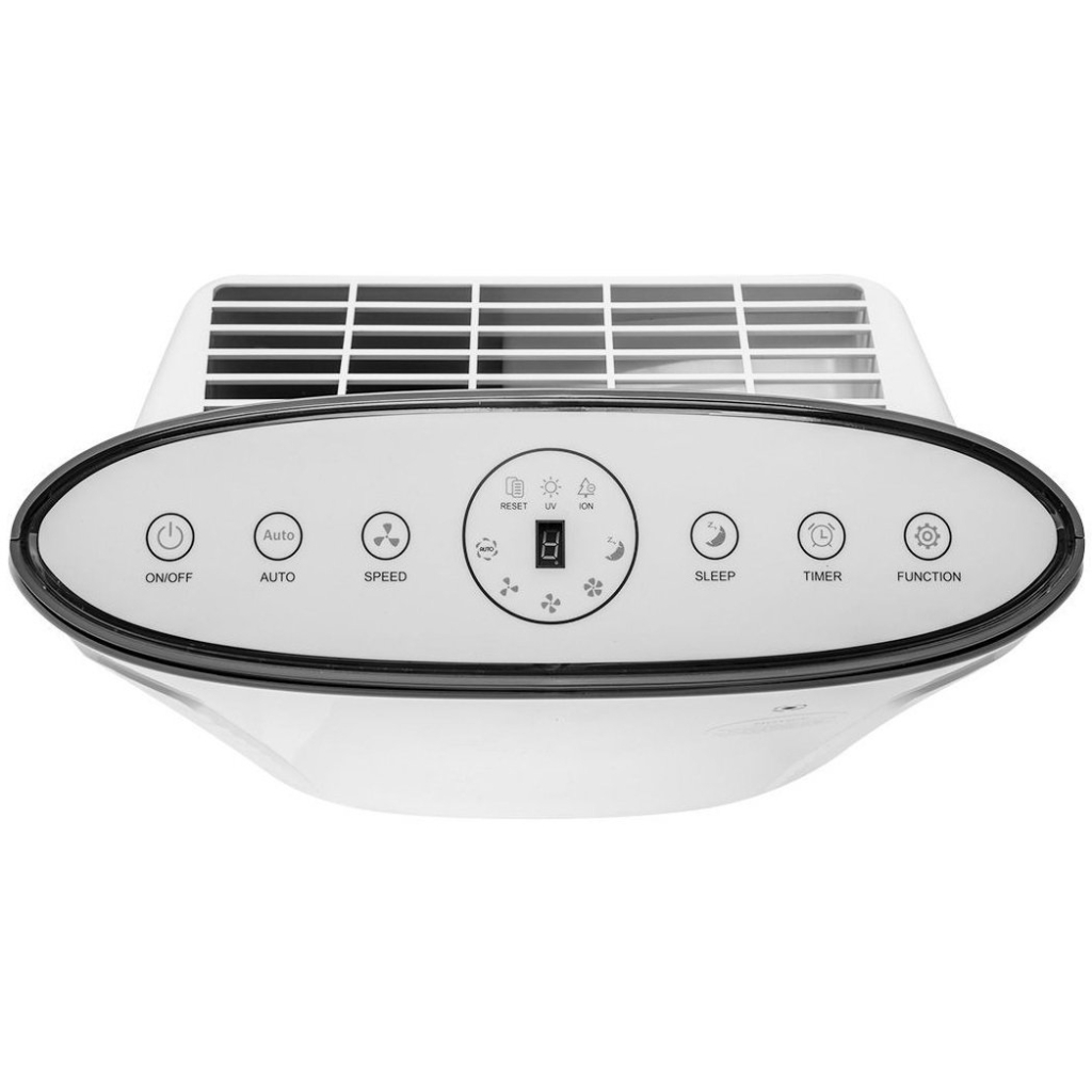 Воздухоочиститель Neo Tools 90-127 - 1