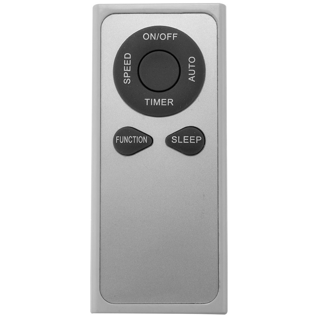 Воздухоочиститель Neo Tools 90-127 - 4