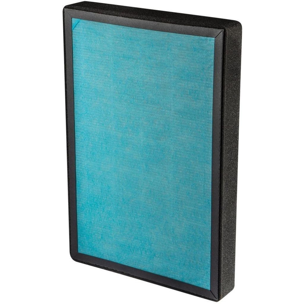 Воздухоочиститель Neo Tools 90-127 - 5