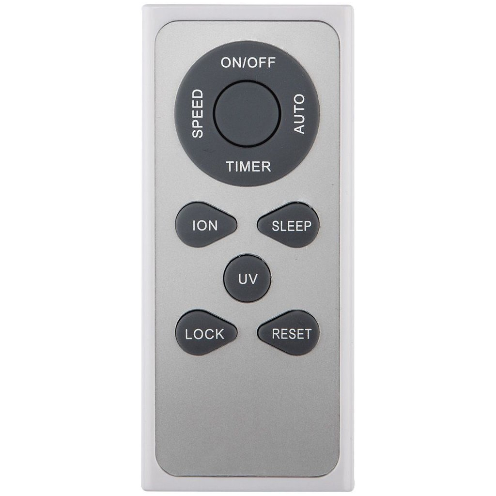 Воздухоочиститель Neo Tools 90-125 - 3