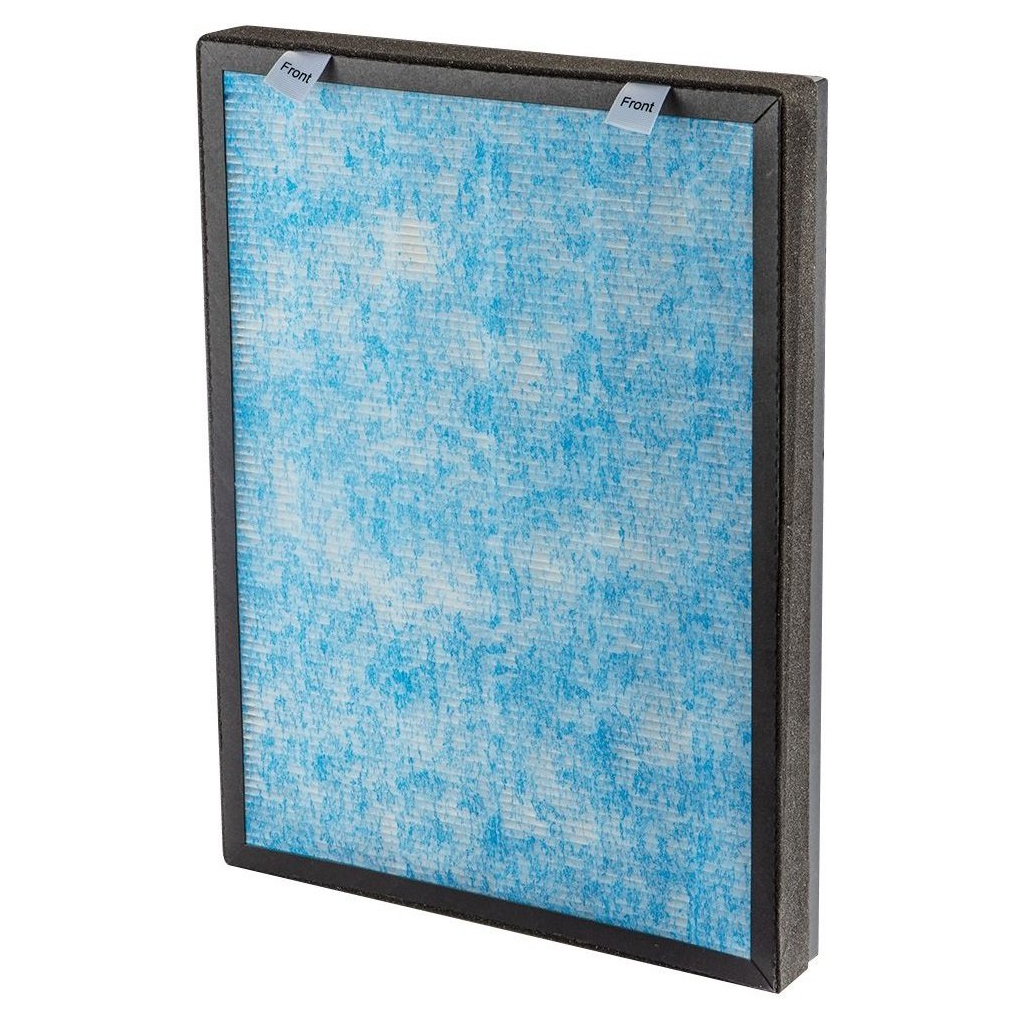 Воздухоочиститель Neo Tools 90-125 - 5