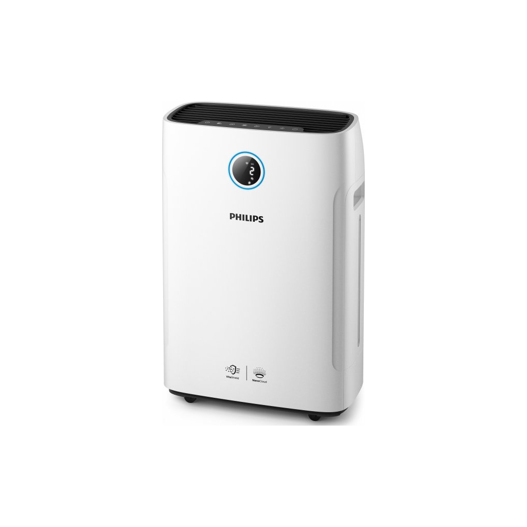 Воздухоочиститель Philips AC2729/10 - 1