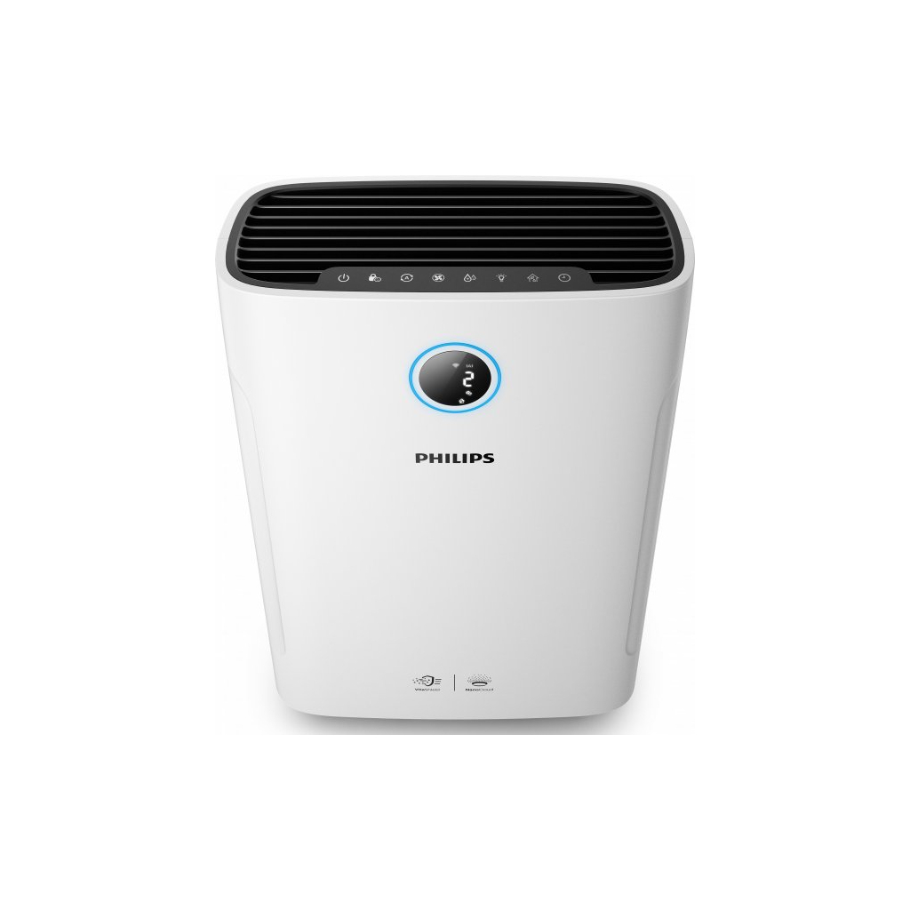 Воздухоочиститель Philips AC2729/10 - 2