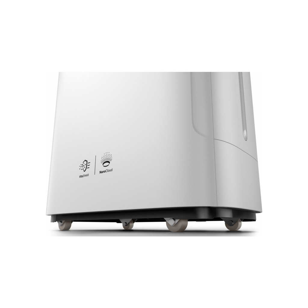 Воздухоочиститель Philips AC2729/10 - 3