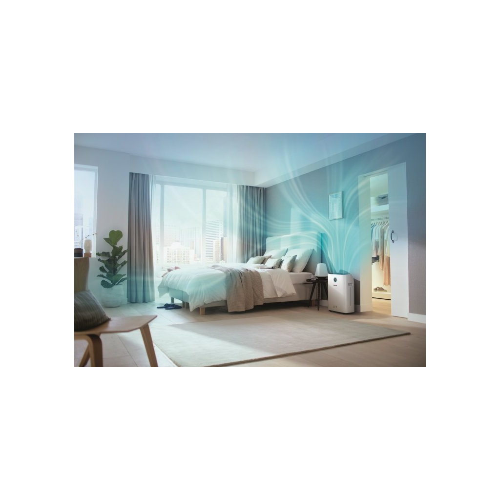 Воздухоочиститель Philips AC2729/10 - 6