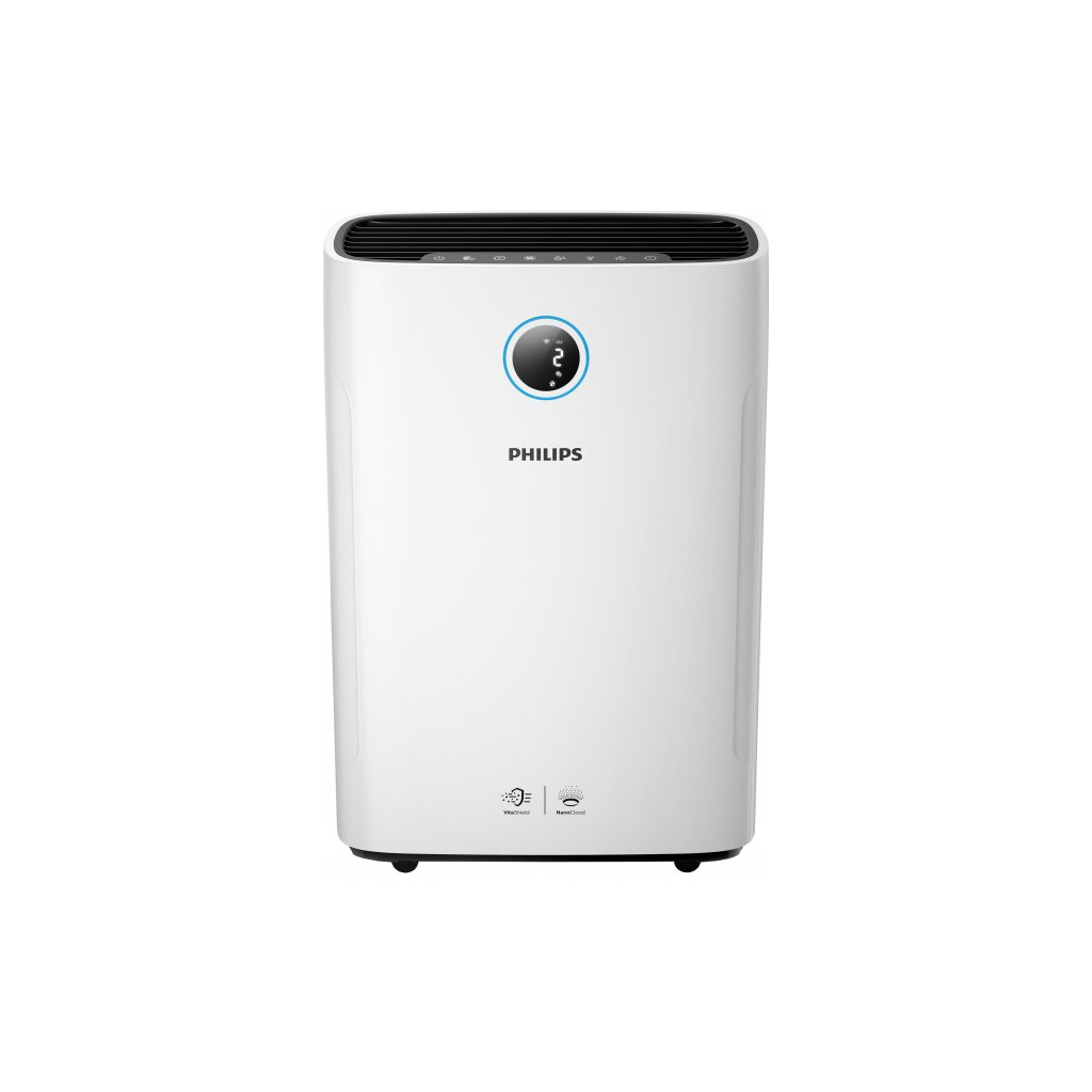 Воздухоочиститель Philips AC2729/10