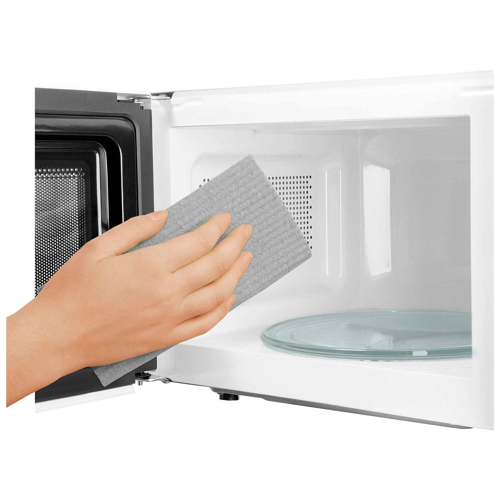 Микроволновая печь Sencor SMW5517WH - 2