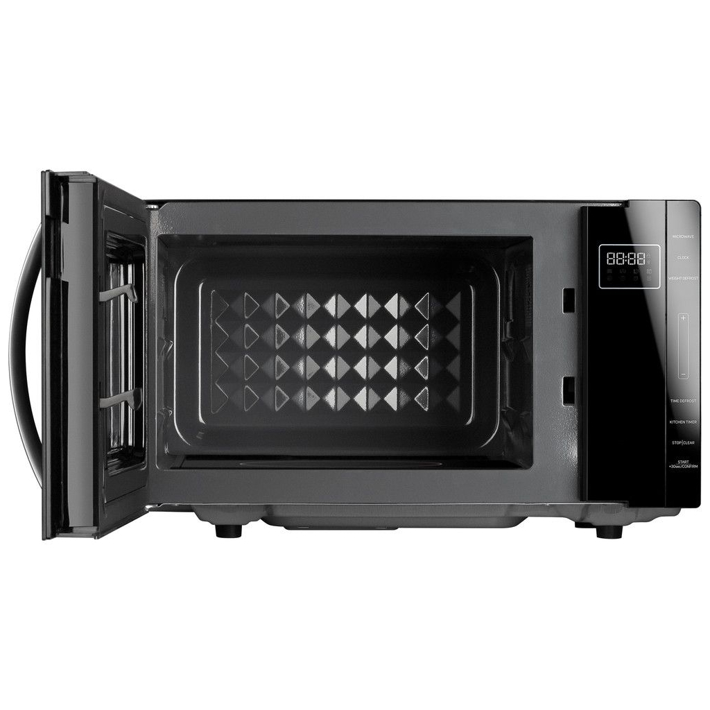 Микроволновая печь Sencor SMW7023BK - 1