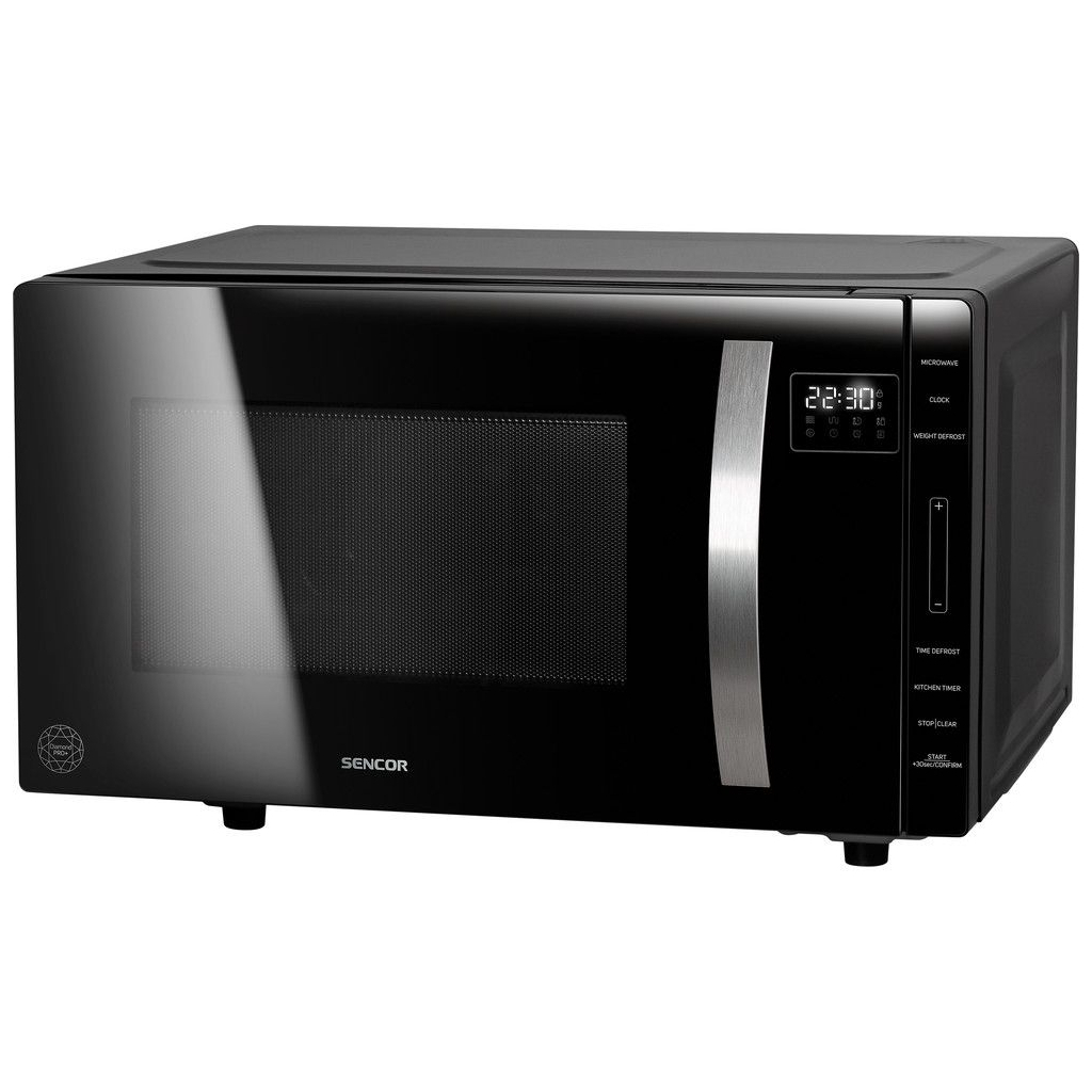 Микроволновая печь Sencor SMW7023BK