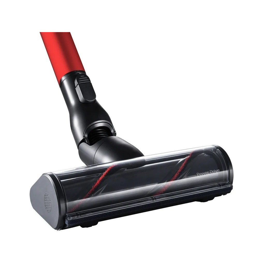 Пылесос LG A9ESSENTIAL - 2