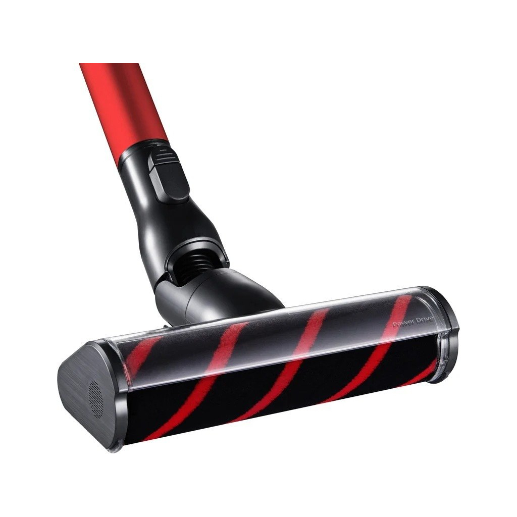 Пылесос LG A9ESSENTIAL - 3