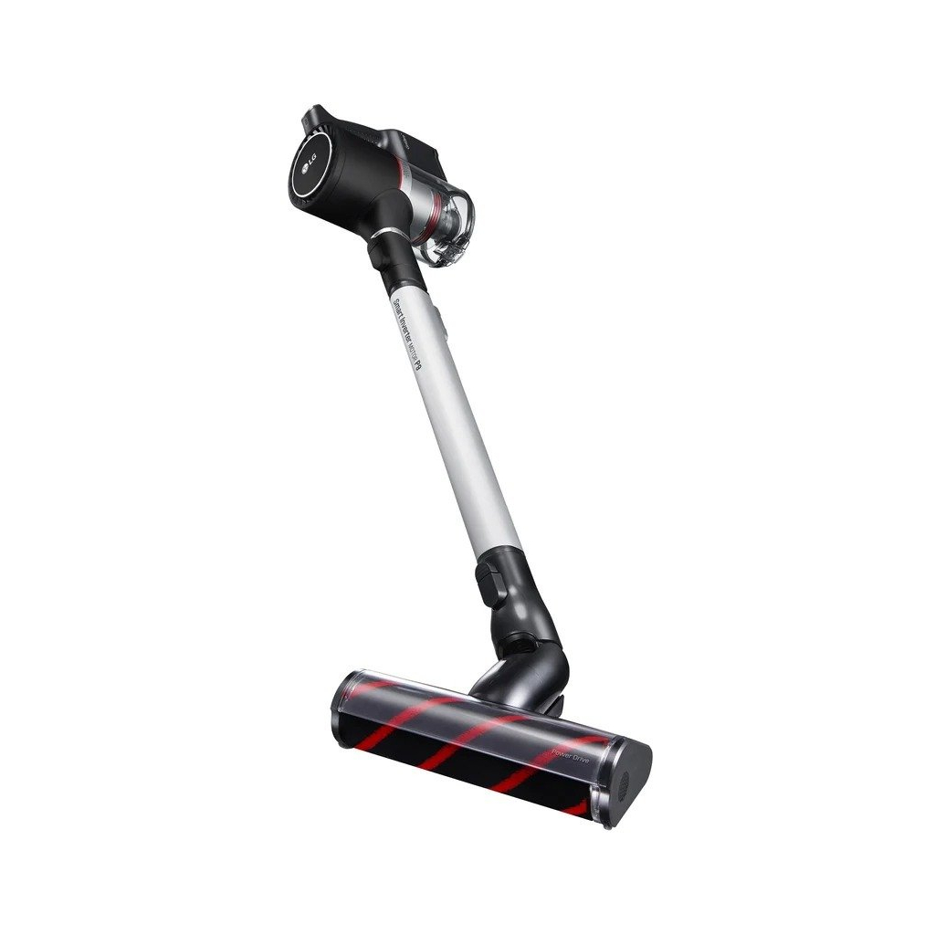 Пылесос LG A9-LITE - 3