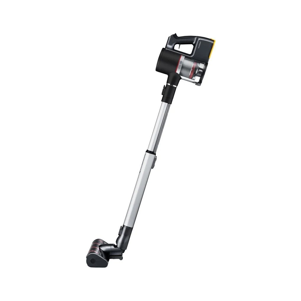 Пылесос LG A9-LITE - 4