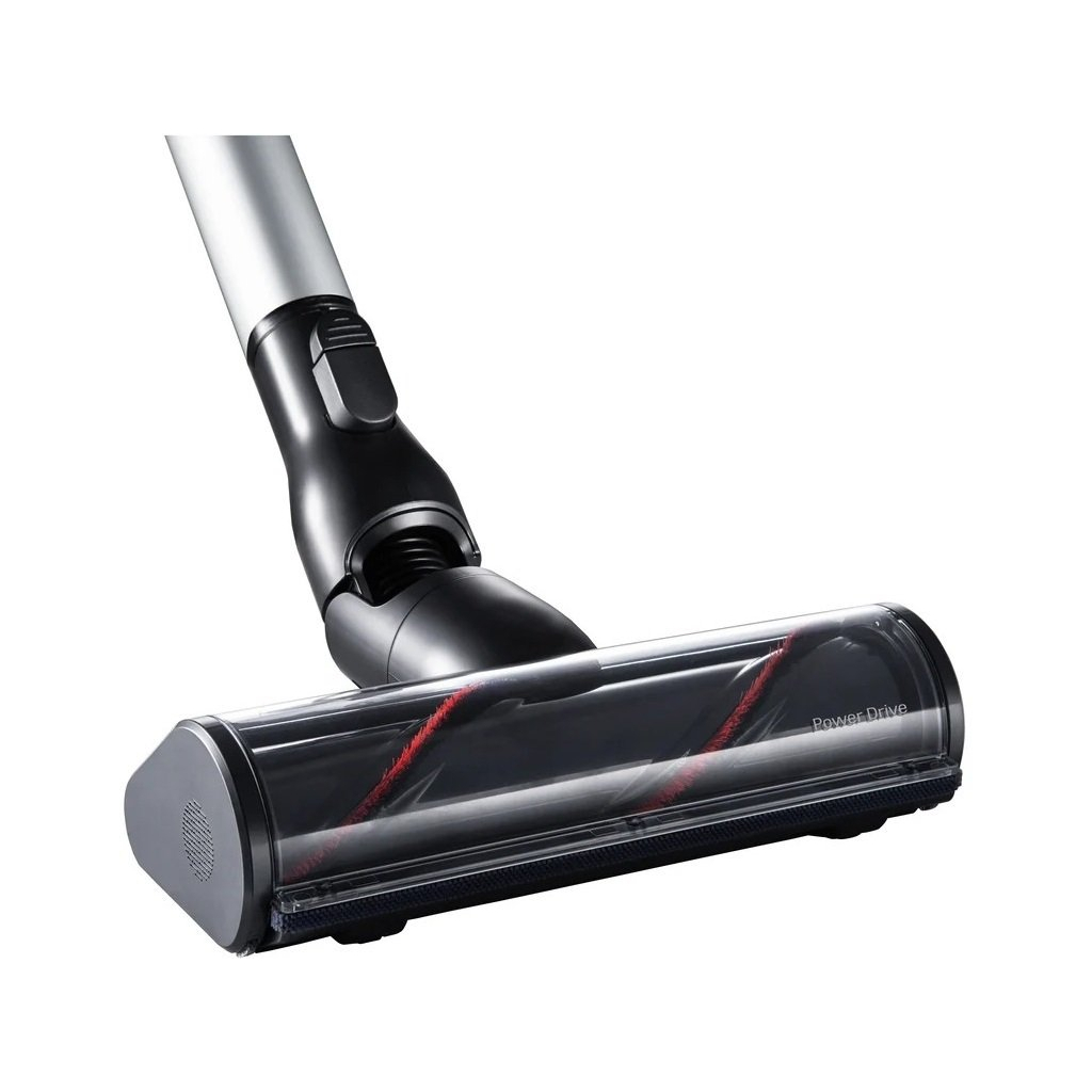 Пылесос LG A9-LITE - 6